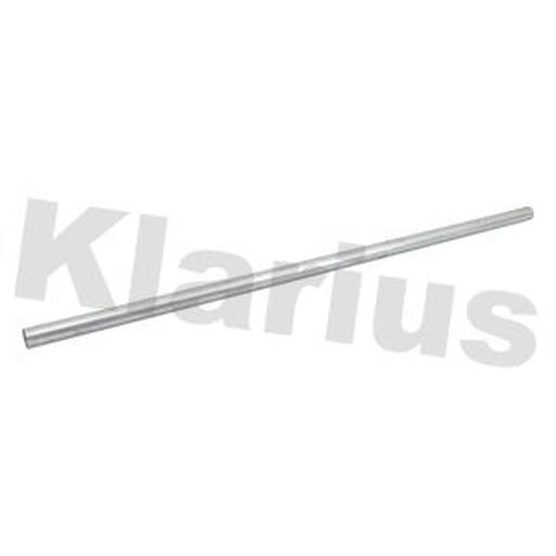 Klarius Rigid Steel Tube D 57MM L 2M RST11P RST11P