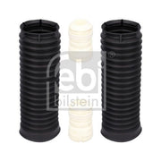 Febi Front Dust Cover Kit 185431