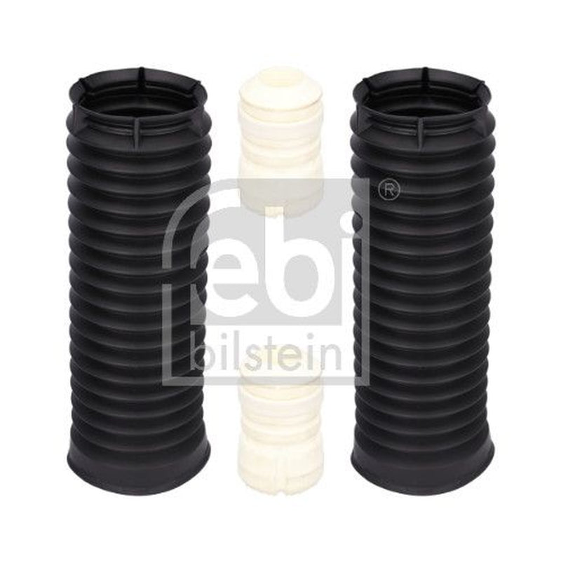 Febi Front Dust Cover Kit 185431