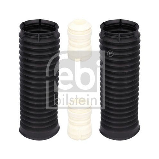 Febi Front Dust Cover Kit 185431