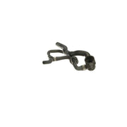 Gates Radiator Coolant Hose 420mm ID 05-5837
