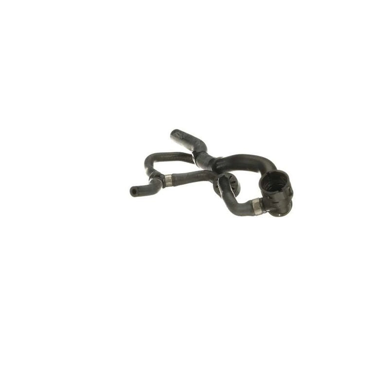Gates Radiator Coolant Hose 420mm ID 05-5837