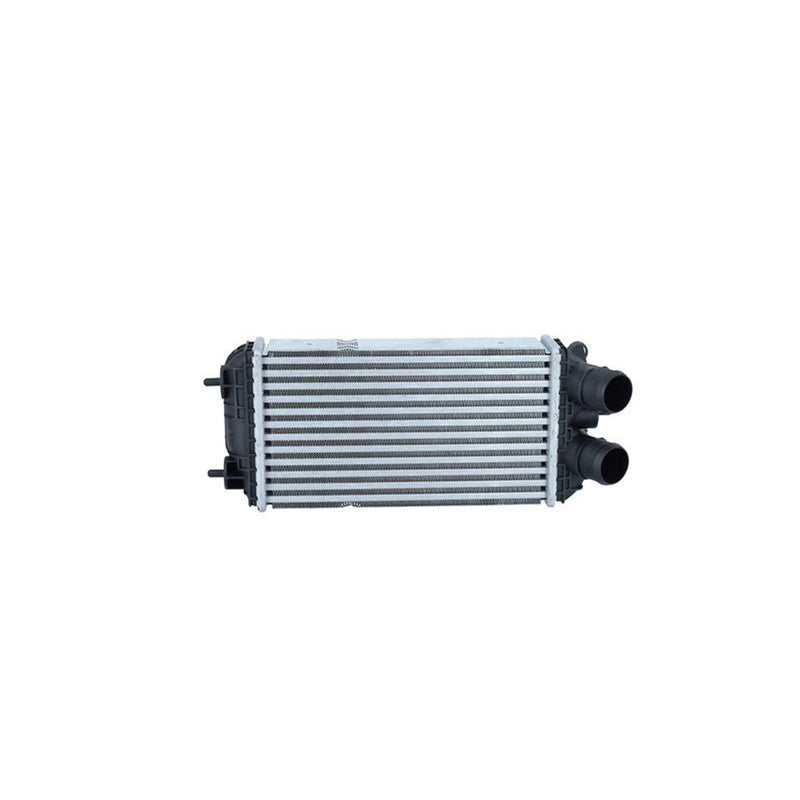 NRF Intercooler (Charge Air Cooler) 309130