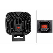 Hella Worklight High 1GA 995 706-011