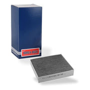 Borg & Beck Cabin Air Filter (Pollen Filter) BFC1119