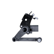 Hella Headlight Levelling Sensor Right Front Connectors V 6PM 012 699-711