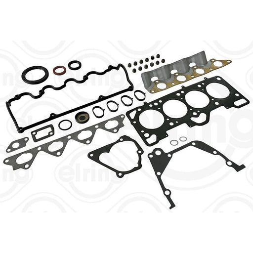 Elring Hyundai Full Set B13.230