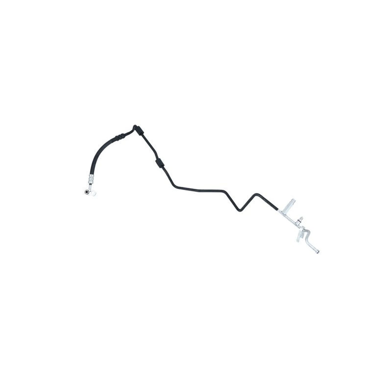 NRF Air Con High/Low Pressure Hose 400002