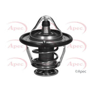 Apec Thermostat,Coolant ATH1387