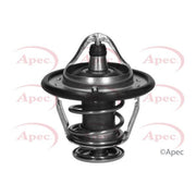 Apec Thermostat,Coolant ATH1387
