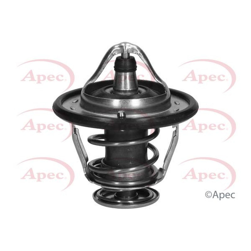 Apec Thermostat,Coolant ATH1387