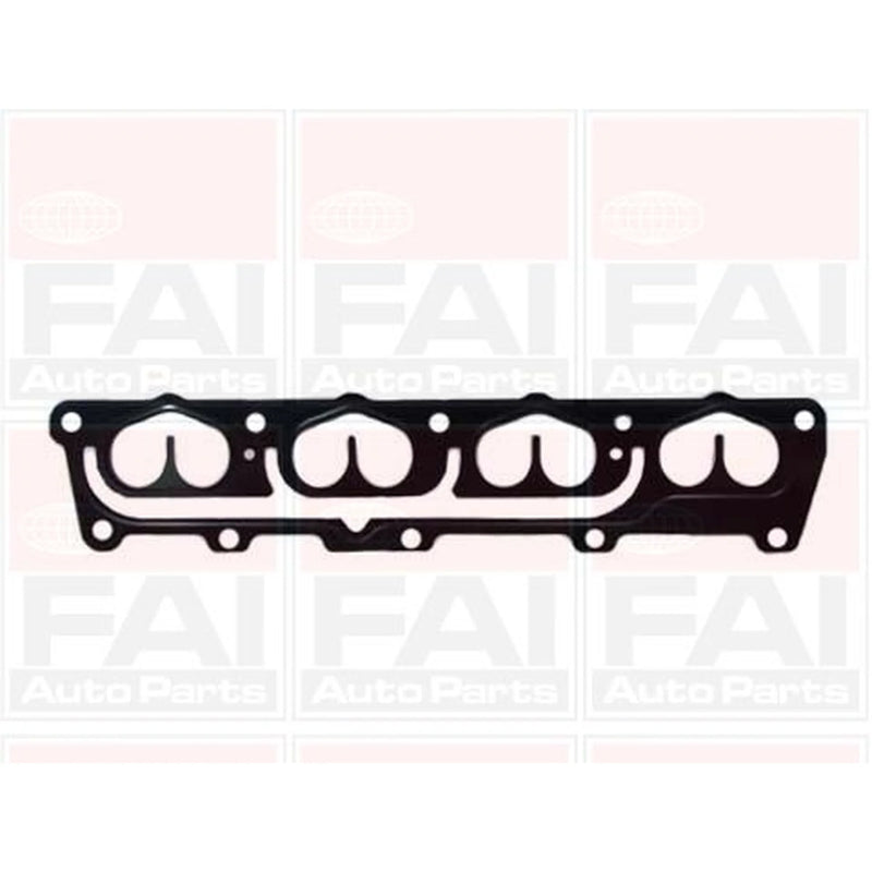 FAI Intake Manifold Gasket Set ID Wide High IM1364