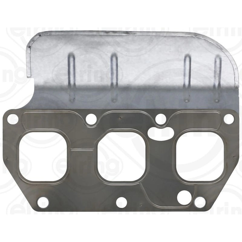 Elring Exhaust Manifold Gasket Wide Thick 876.861