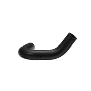Gates 3575 Radiator Hose