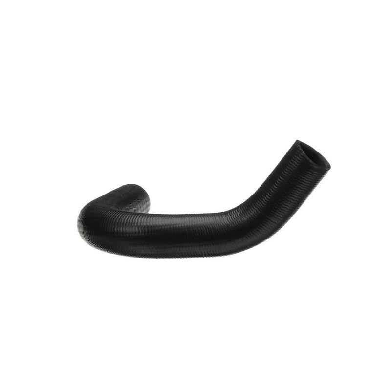 Gates 3575 Radiator Hose