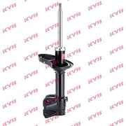 KYB Shock Absorber Damper Strut Front Right 339238