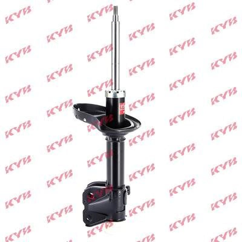 KYB Shock Absorber Damper Strut Front Right 339238
