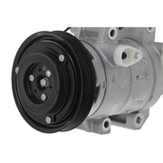 Valeo Air Conditioning Compressor 559624