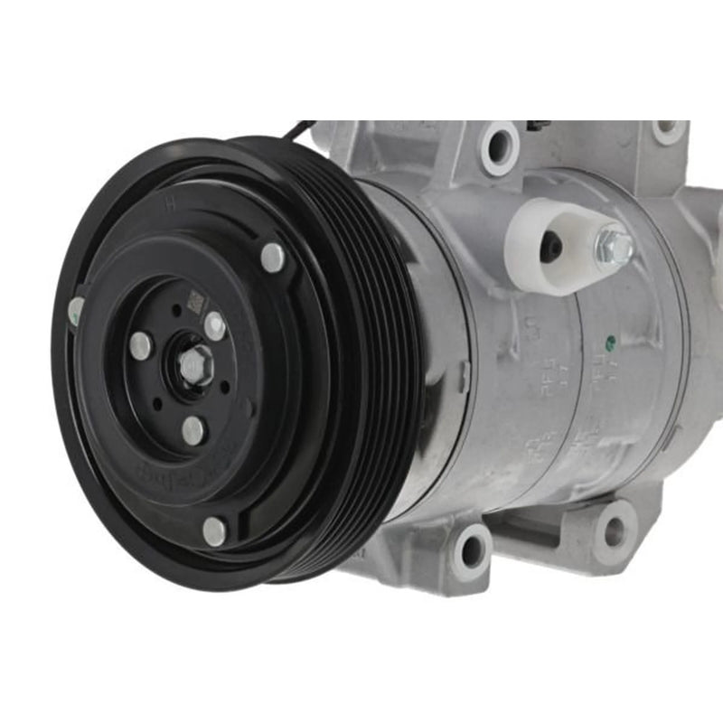 Valeo Air Conditioning Compressor 559624