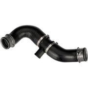 Gates Radiator Coolant Hose 342mm ID 05-4339