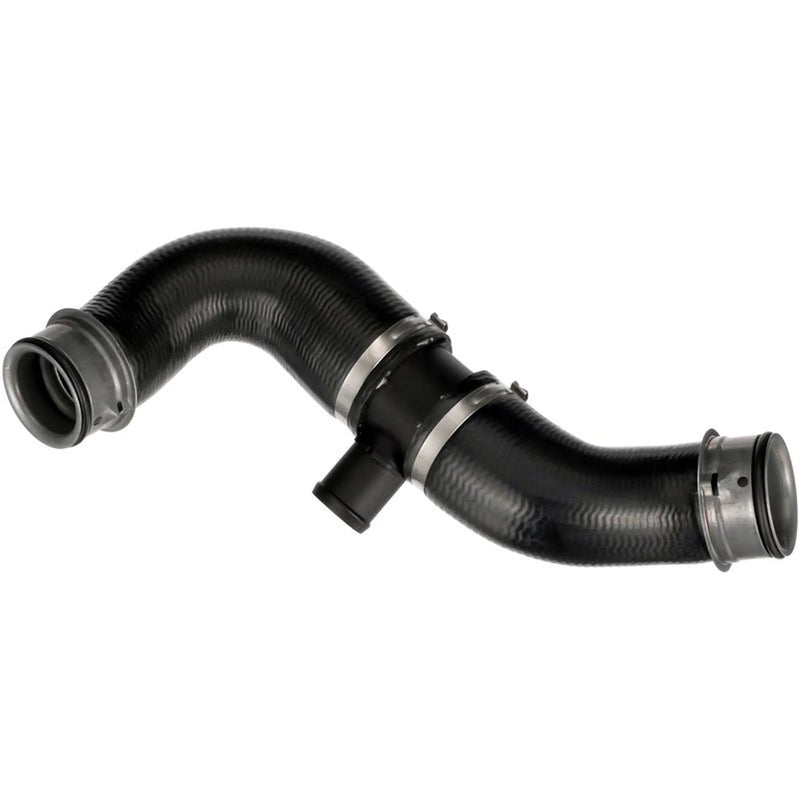 Gates Radiator Coolant Hose 342mm ID 05-4339