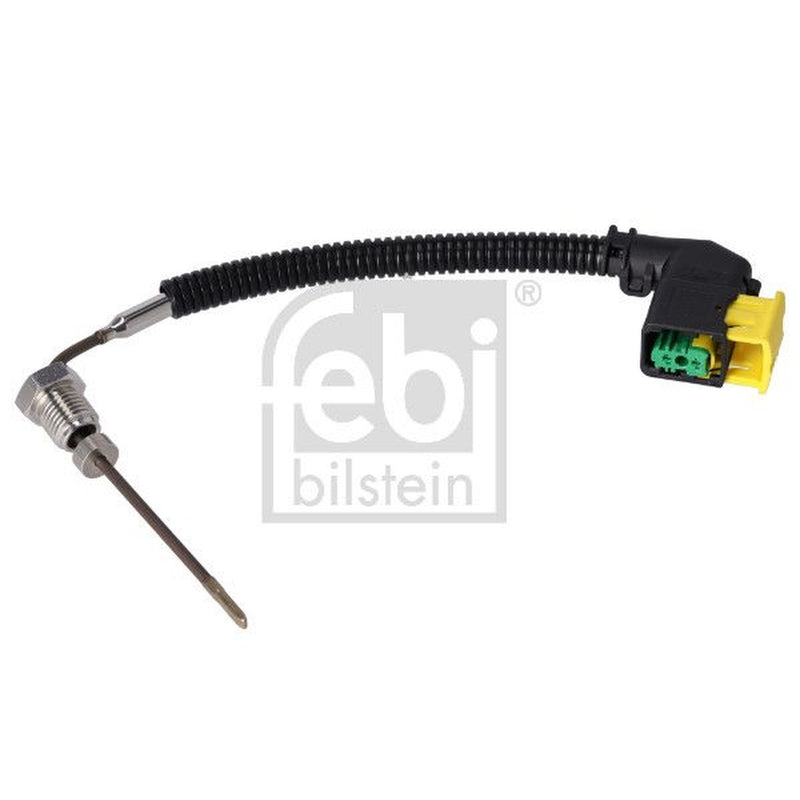 Febi Exhaust Gas Temperature Sensor 1000603