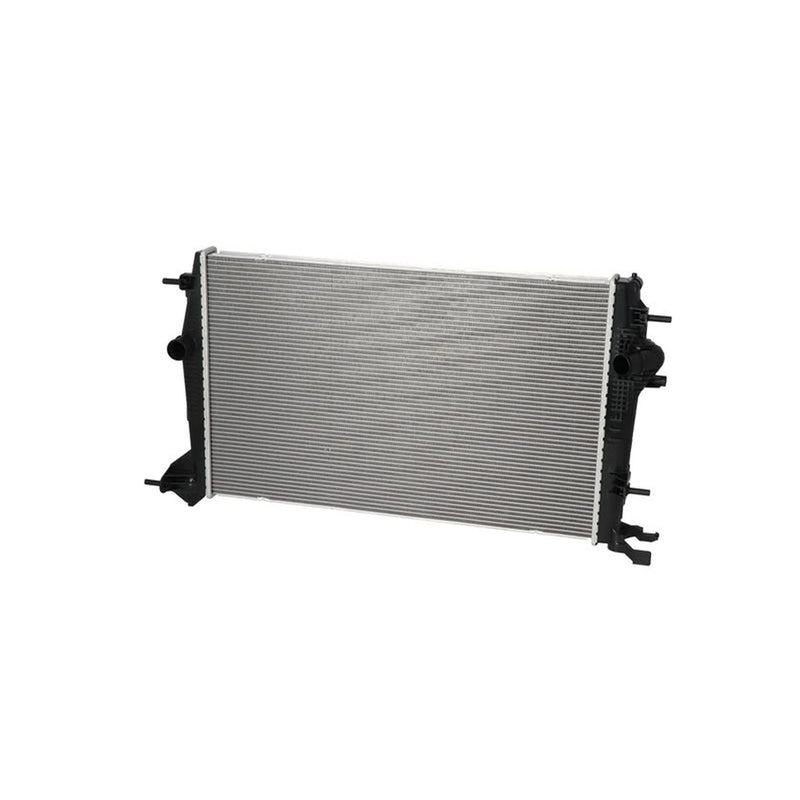 NRF Engine Radiator 59354