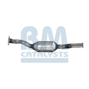 BM Catalysts Homologated Petrol Cat BM90952H