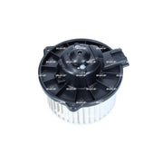 NRF Heater Blower Fan 34485
