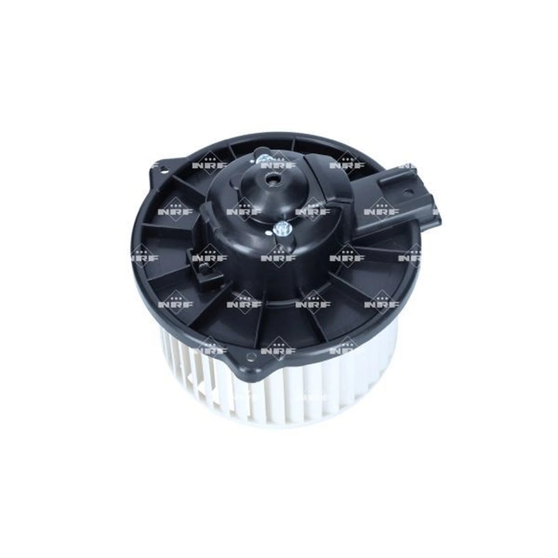 NRF Heater Blower Fan 34485