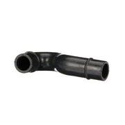 Gates Crankcase Ventilation Hose 150mm EMH461
