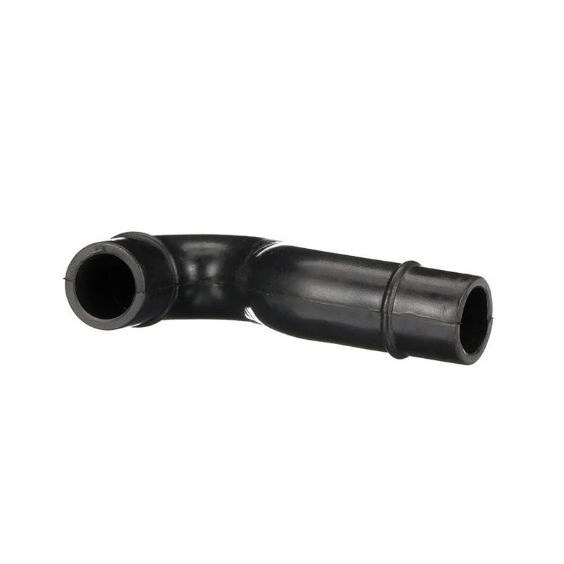 Gates Crankcase Ventilation Hose 150mm EMH461