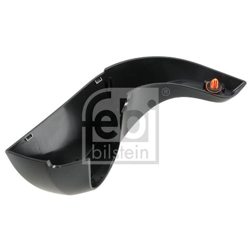 Febi Wing Mirror Cover Left 179858