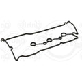 Elring Cylinder Head Cover Gasket 927.400