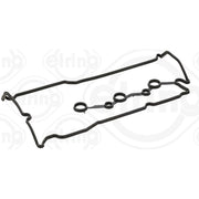 Elring Cylinder Head Cover Gasket 927.400