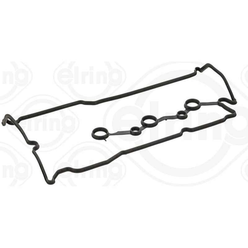 Elring Cylinder Head Cover Gasket 927.400
