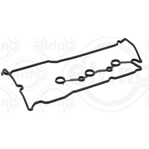 Elring Cylinder Head Cover Gasket 927.400