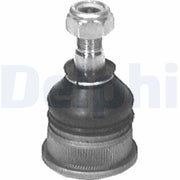 Delphi Ball Joint Lower TC27