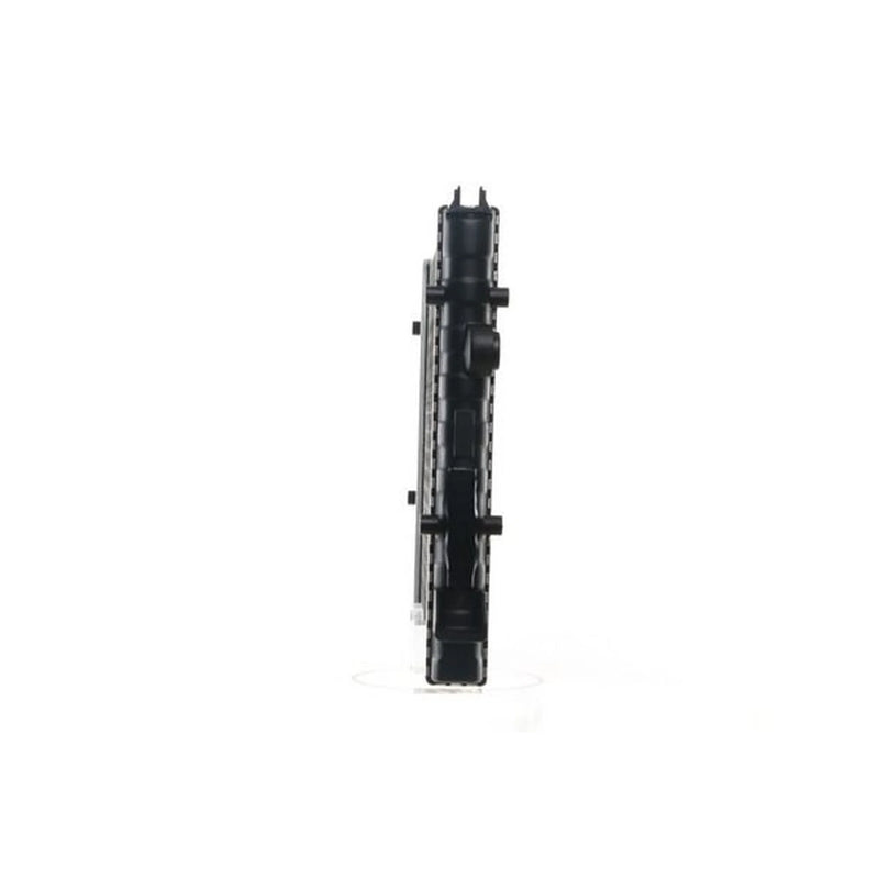 Mahle Engine Radiator CR 508 000S