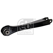 Febi Control/Trailing Arm Rear Right 176941