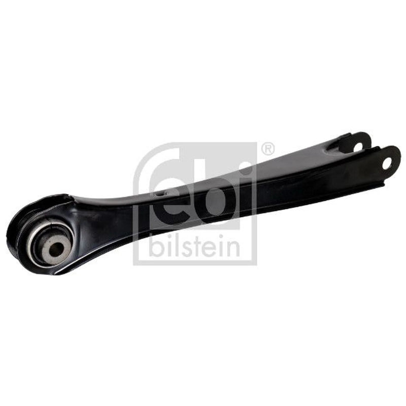 Febi Control/Trailing Arm Rear Right 176941