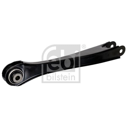 Febi Control/Trailing Arm Rear Right 176941