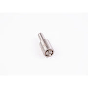 Bosch Diesel Injector Nozzle Tip 0 433 220 092