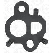 Elring Timing Chain Tensioner Seal Thick 716.590
