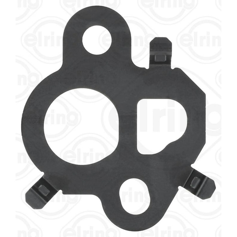 Elring Timing Chain Tensioner Seal Thick 716.590