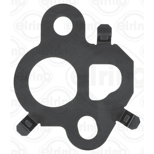 Elring Timing Chain Tensioner Seal Thick 716.590