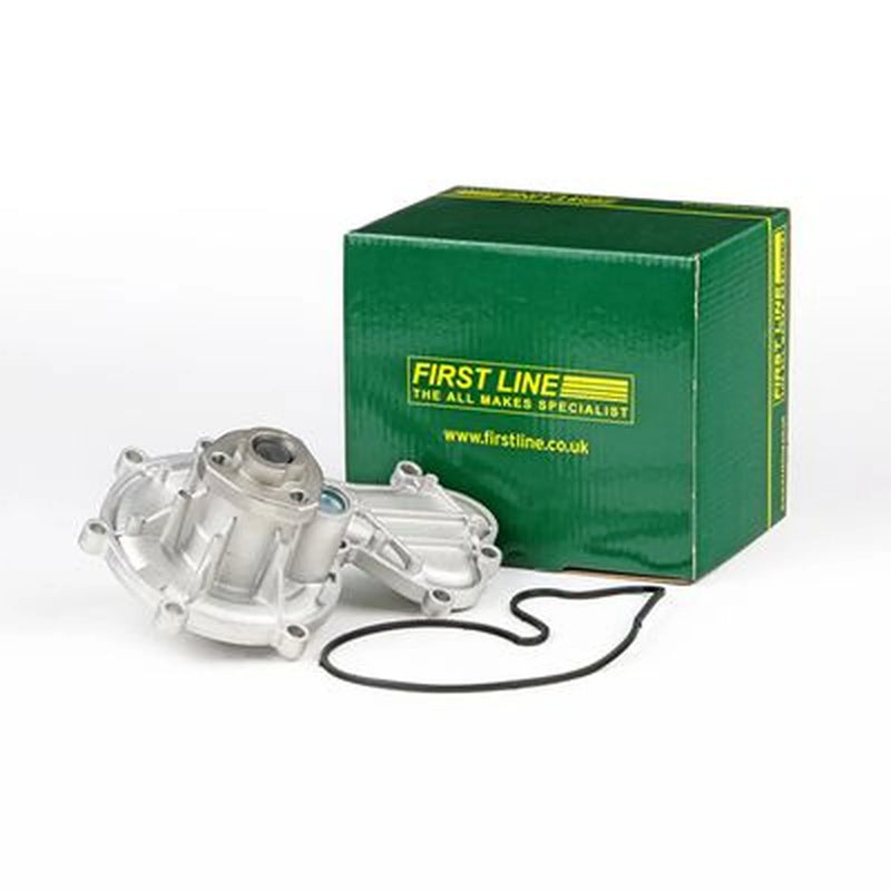 First Line Engine Cooling Water Pump FWP2399