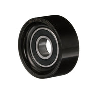 Gates V-Ribbed Belt Deflection/Guide Pulley T36176