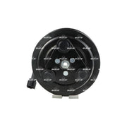 NRF A/C Compressor Magnetic Clutch 380194