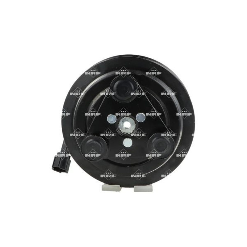 NRF A/C Compressor Magnetic Clutch 380194